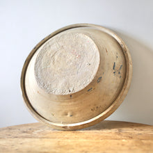 Load image into Gallery viewer, Collection Of Spanish Faience Lebrillos
