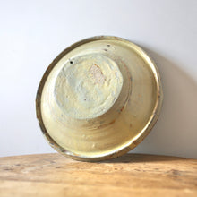 Load image into Gallery viewer, Collection Of Spanish Faience Lebrillos