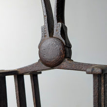 Load image into Gallery viewer, Wrought Iron Hop Sampling Tongs