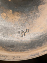 Load image into Gallery viewer, Schiller & Gerbing Caneware Candlesticks