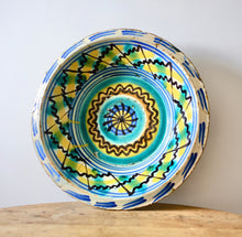 Load image into Gallery viewer, Collection Of Spanish Faience Lebrillos
