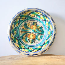 Load image into Gallery viewer, Collection Of Spanish Faience Lebrillos
