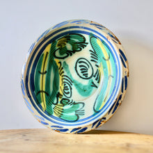 Load image into Gallery viewer, Collection Of Spanish Faience Lebrillos
