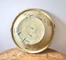 Load image into Gallery viewer, Collection Of Spanish Faience Lebrillos
