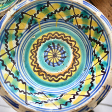 Load image into Gallery viewer, Collection Of Spanish Faience Lebrillos

