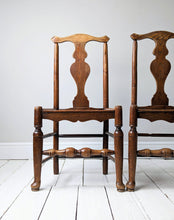Load image into Gallery viewer, Shropshire Chairs
