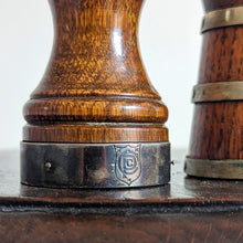 Load image into Gallery viewer, Peugeot Pepper Mills
