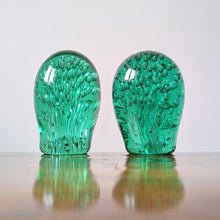 Load image into Gallery viewer, 19th Century Glass Dumps
