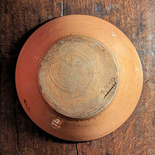 Load image into Gallery viewer, Claypits Pottery Ewenny Slipware Bowl
