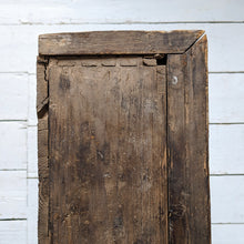 Load image into Gallery viewer, Vernacular Workshop Drawers

