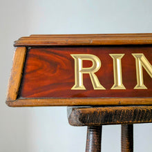 Load image into Gallery viewer, Jewellers Sign
