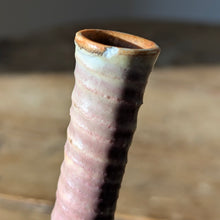 Load image into Gallery viewer, Mary Rich Studio Pottery
