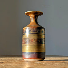 Load image into Gallery viewer, Mary Rich Studio Pottery

