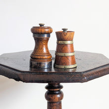 Load image into Gallery viewer, Peugeot Pepper Mills
