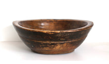 Load image into Gallery viewer, Irish Sycamore Bowl
