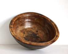 Load image into Gallery viewer, Irish Sycamore Bowl
