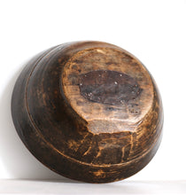 Load image into Gallery viewer, Irish Sycamore Bowl

