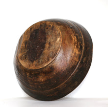 Load image into Gallery viewer, Irish Sycamore Bowl
