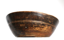 Load image into Gallery viewer, Irish Sycamore Bowl
