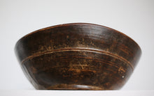 Load image into Gallery viewer, Irish Sycamore Bowl
