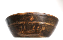 Load image into Gallery viewer, Irish Sycamore Bowl
