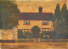 Load image into Gallery viewer, Uncle Geoff's House

