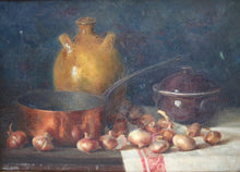Load image into Gallery viewer, Confit d'Oignons

