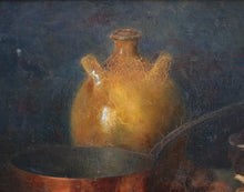 Load image into Gallery viewer, Confit d'Oignons
