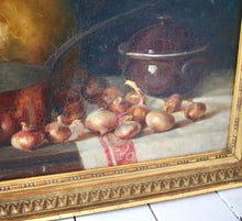 Load image into Gallery viewer, Confit d'Oignons

