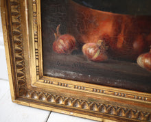 Load image into Gallery viewer, Confit d'Oignons
