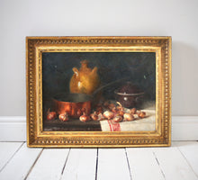 Load image into Gallery viewer, Confit d'Oignons
