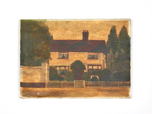 Load image into Gallery viewer, Uncle Geoff's House
