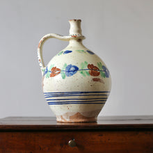 Load image into Gallery viewer, Tata Folk Jug

