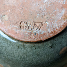 Load image into Gallery viewer, Claypits Pottery Ewenny Slipware Bowls

