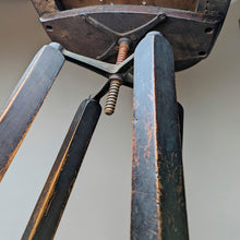 Load image into Gallery viewer, Childs Barbers Chair
