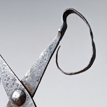 Load image into Gallery viewer, Sculptural Scissors
