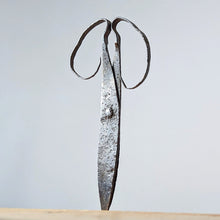 Load image into Gallery viewer, Sculptural Scissors
