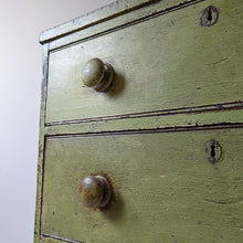 Load image into Gallery viewer, Regency Chest Of Drawers
