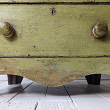 Load image into Gallery viewer, Regency Chest Of Drawers
