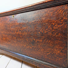 Load image into Gallery viewer, Scottish Kist
