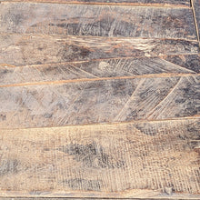 Load image into Gallery viewer, 18th Century Welsh Oak 'Cwpwrdd Deuddarn' Dresser
