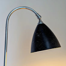 Load image into Gallery viewer, Bestlite BL1 Table Lamp
